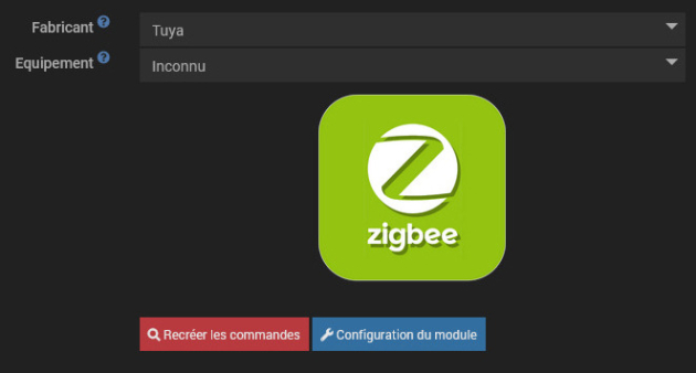 Étendez votre réseau Zigbee avec le répéteur Loratap et Jeedom