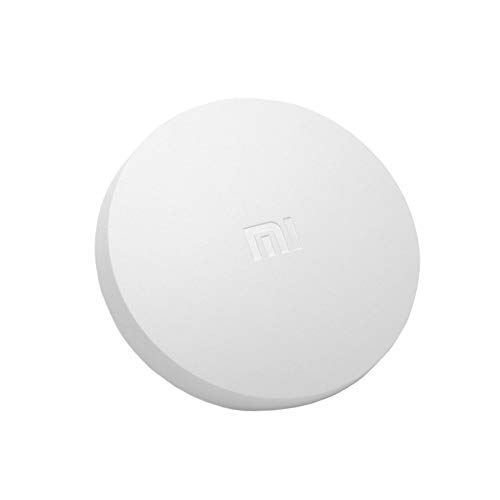 Xiaomi - 23952 / YTC4040GL Interrupteur sans Fil connecté- Smart Wireless Switch